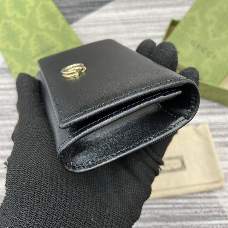 Gucci Wallets